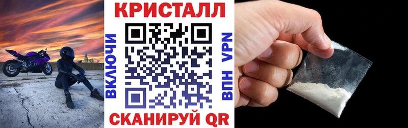 дарк нет какой сайт  хочу наркоту  Нижневартовск  Amphetamine 98% 