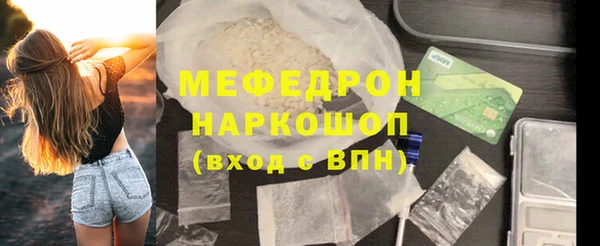 соль ск Алексин
