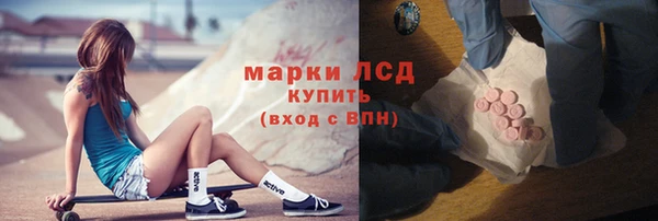 ECSTASY Алзамай
