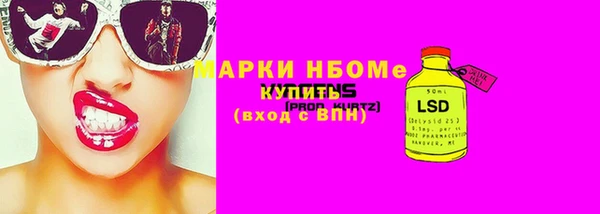 сатива Абдулино