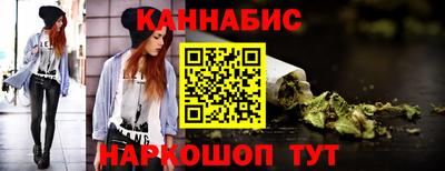 дмт Донецк