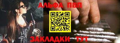 дмт Донецк