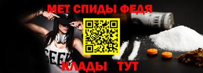 кокаин Дубна