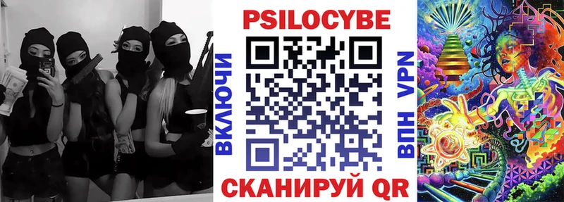 Галлюциногенные грибы Psilocybine cubensis  Нижневартовск 